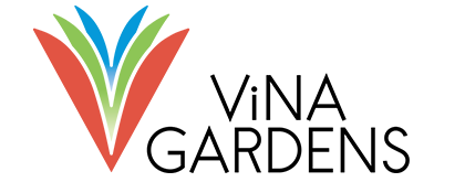 ViNA GARDENS