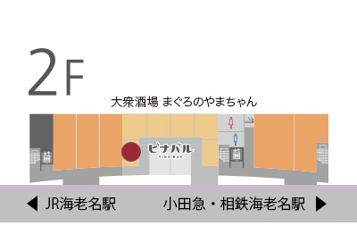 もつ焼き 肉の佐藤地図