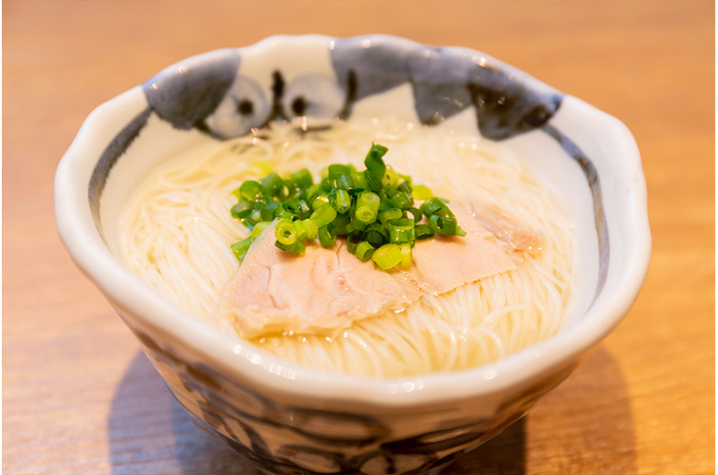 肉汁餃子製作所　ダンダダン酒場