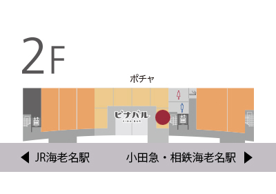 ポチャ地図