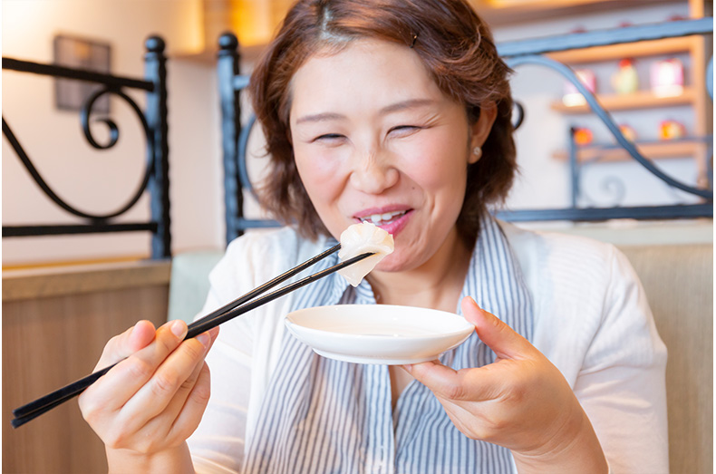 もつ焼き 肉の佐藤