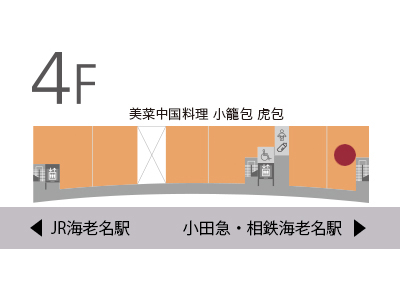 もつ焼き 肉の佐藤地図