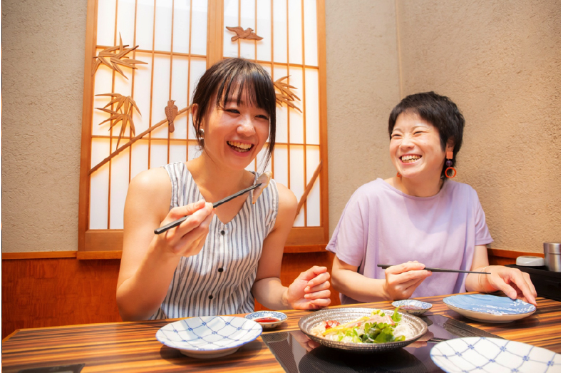 もつ焼き 肉の佐藤