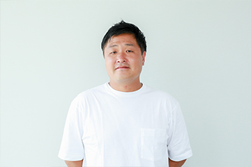 伊東 哲嗣(いとう・さとし)