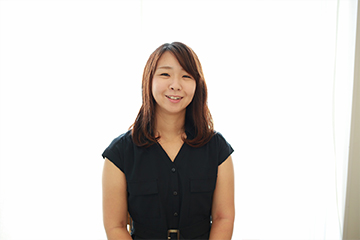 豊田 真由美